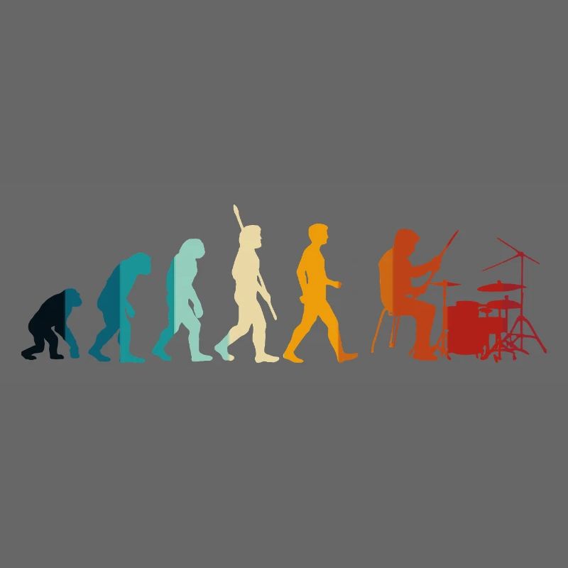 Battery Evolution