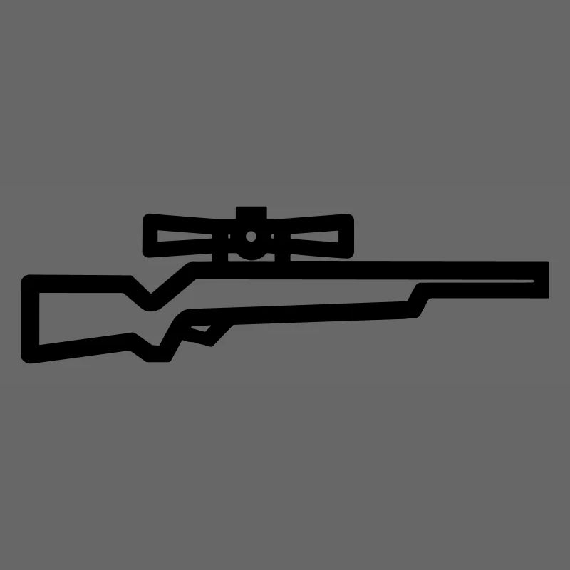 sniper