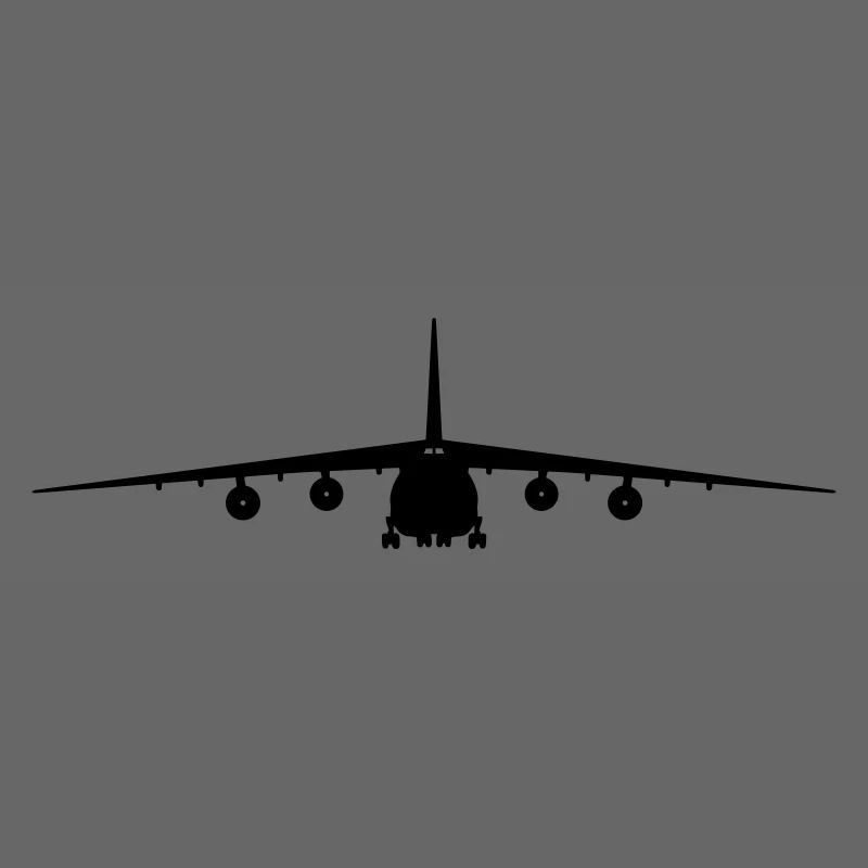 An-124