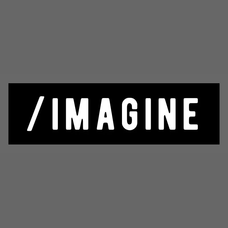 _Imaginer
