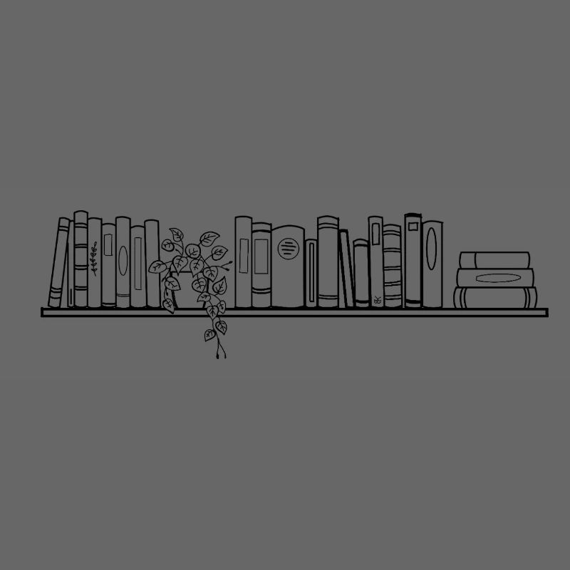 bibliothèque