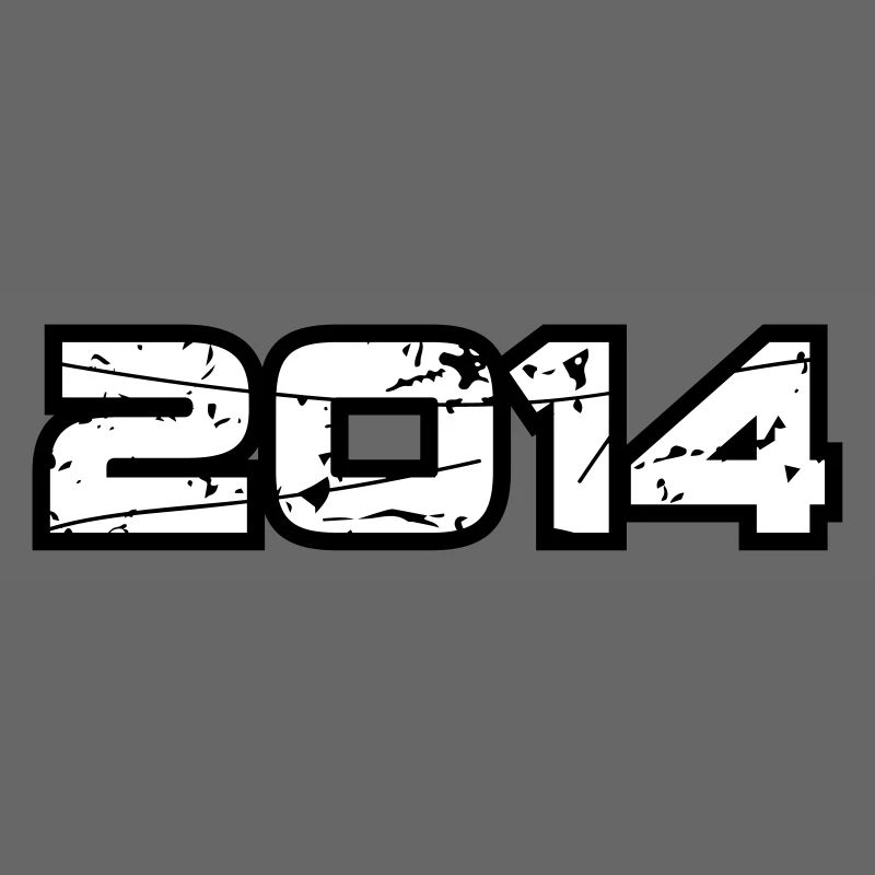 2014
