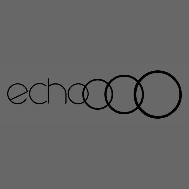 echoooo