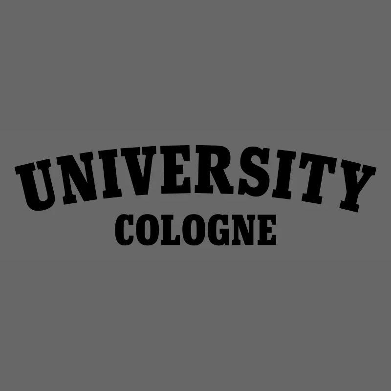 Université de Cologne