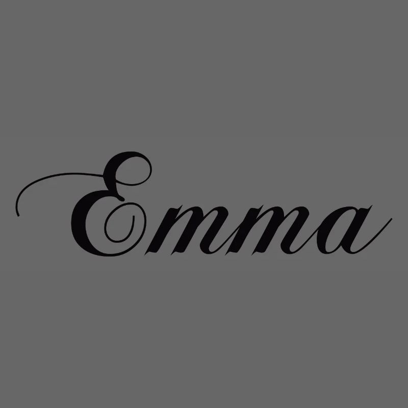 Emma