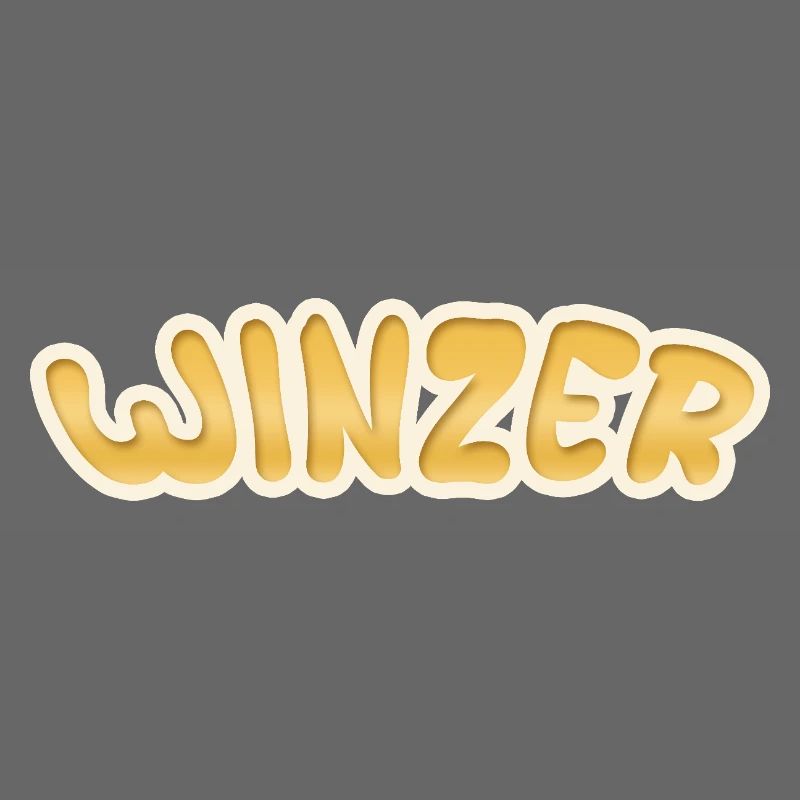 Job Winemaker