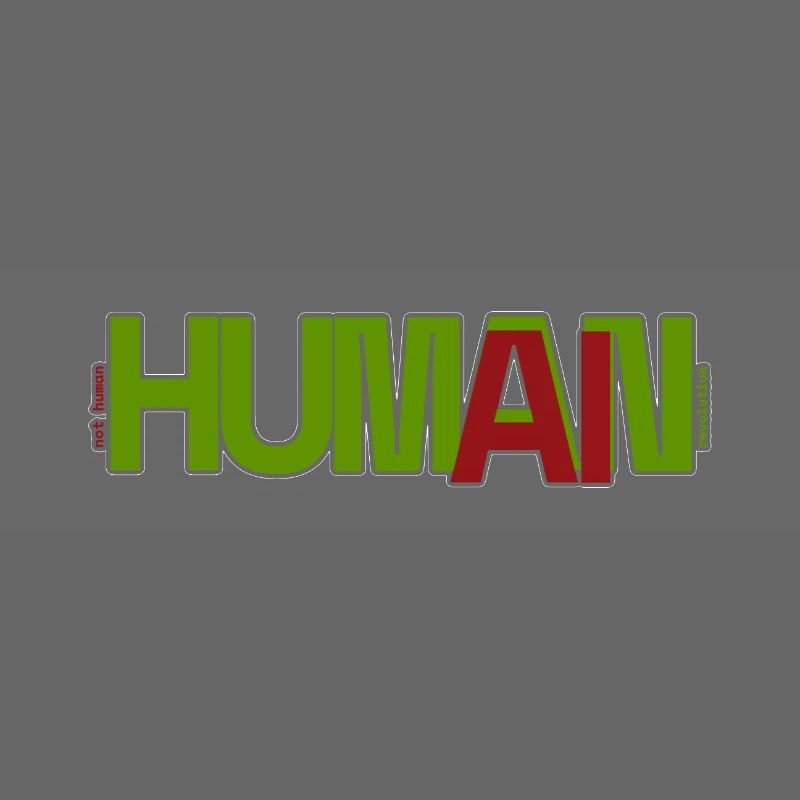 Human