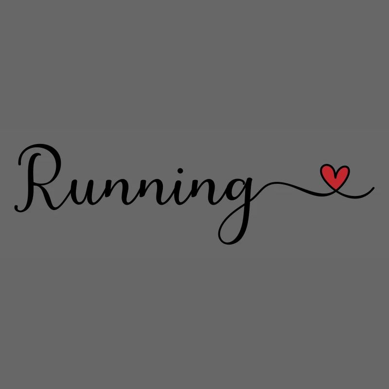 Courir
