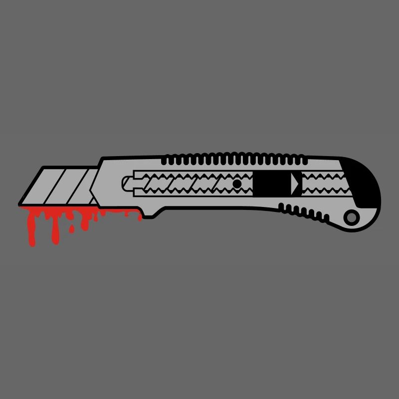 cutter