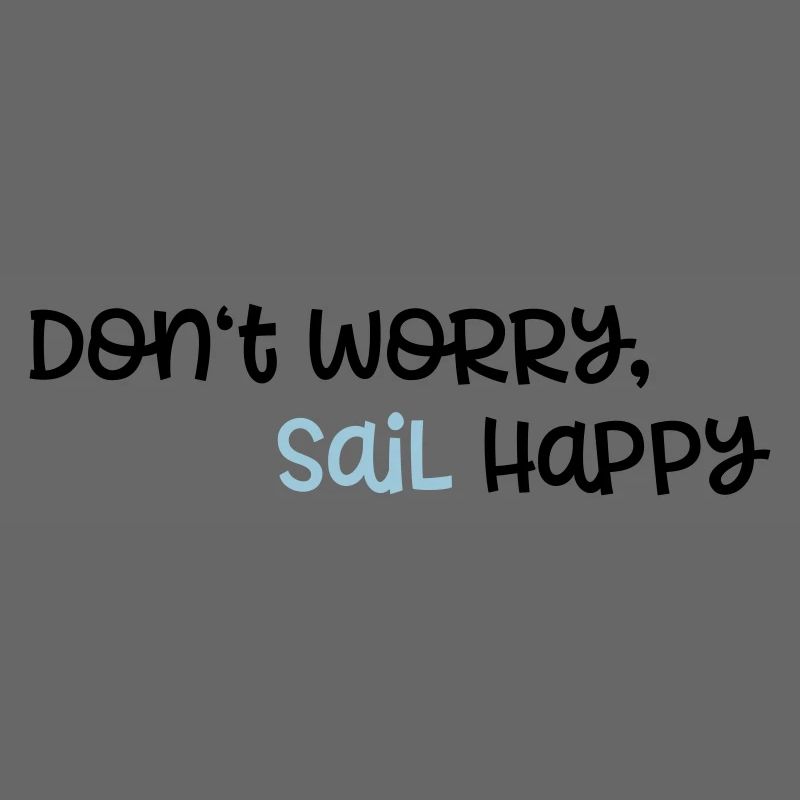 sailing