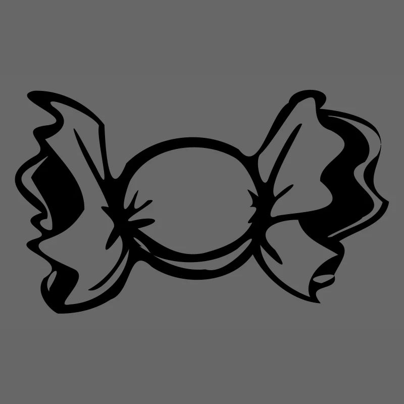 Bonbon Design klassisch