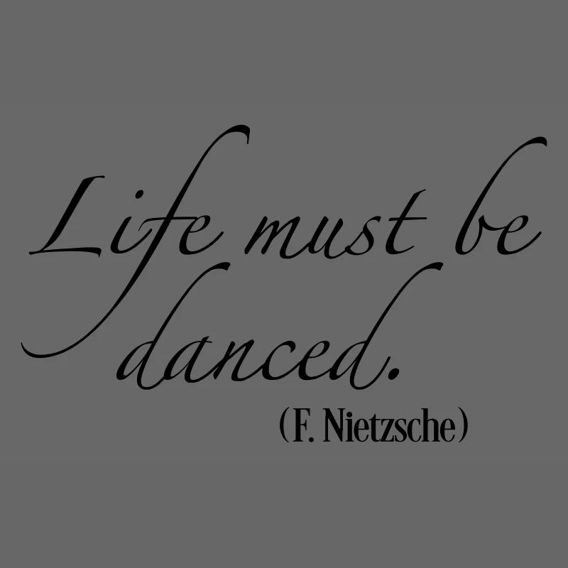 dance