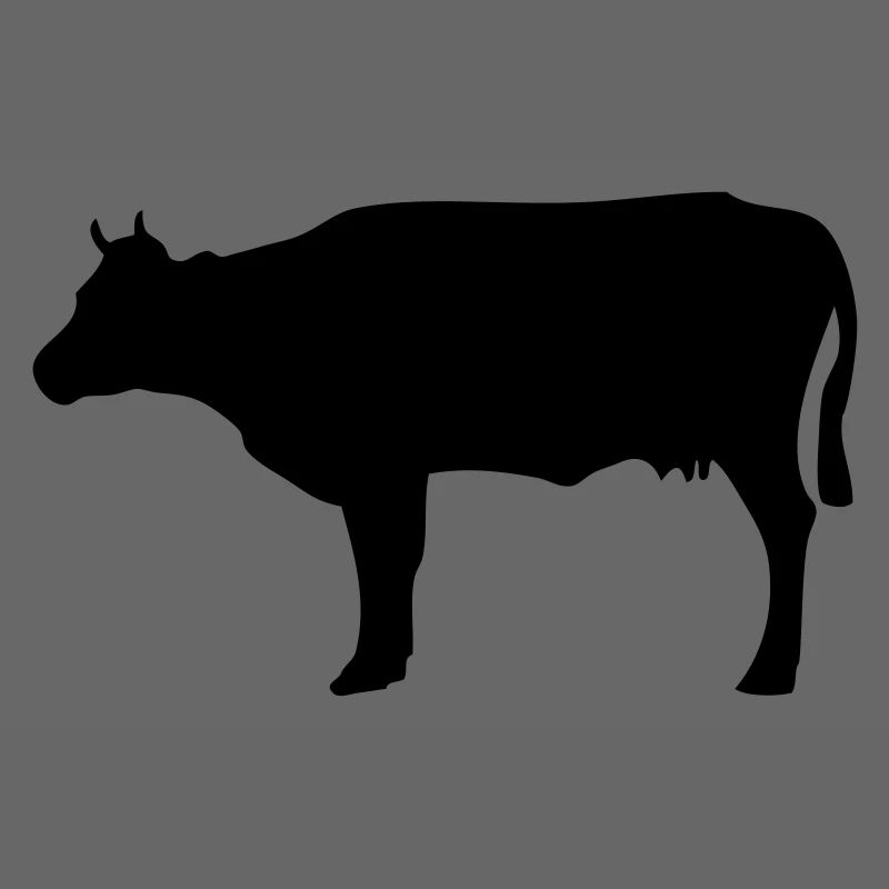 Vache
