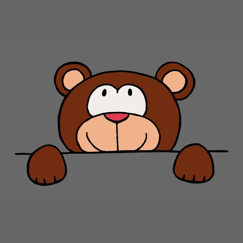 Teddy