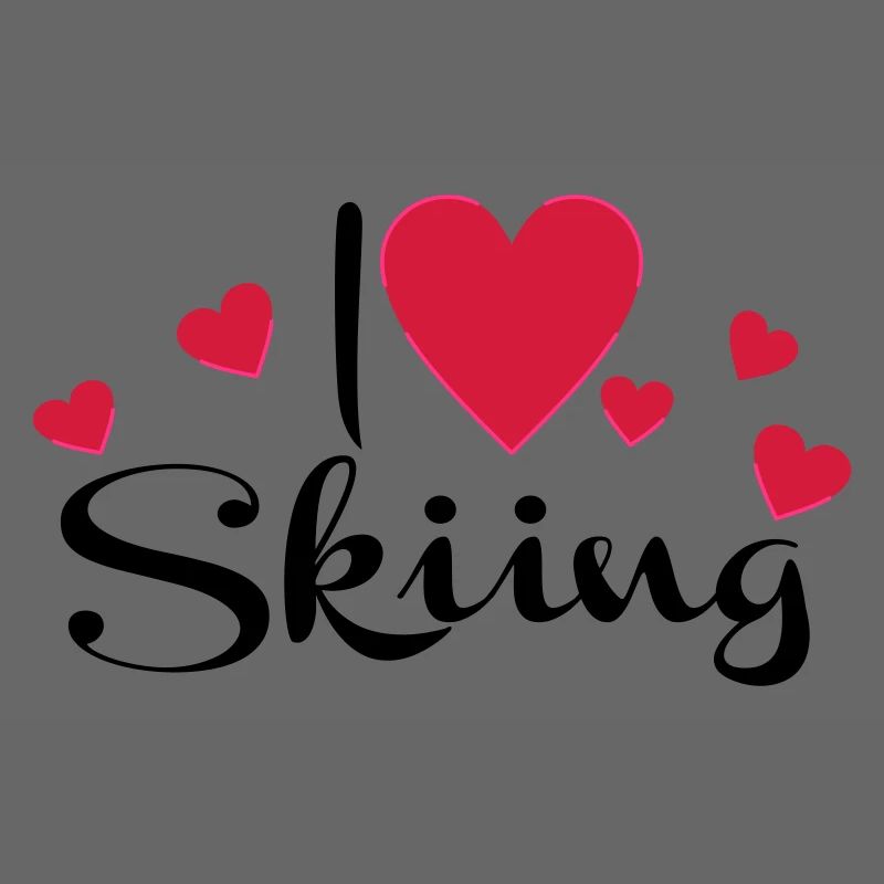 Ski