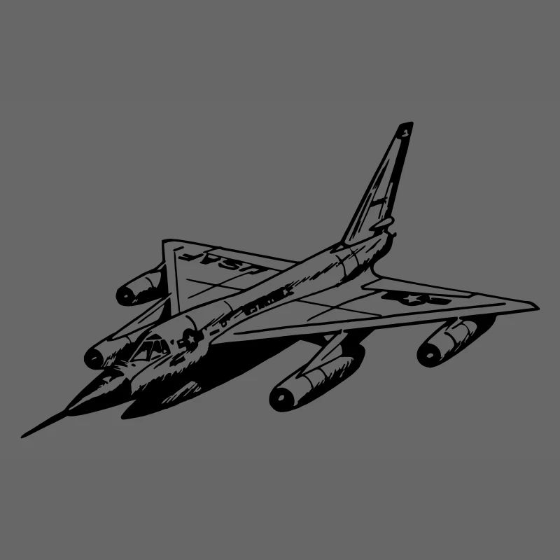 Flugzeug