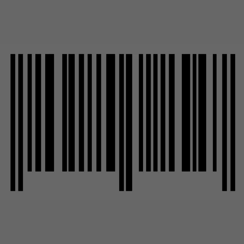 barcode_f1