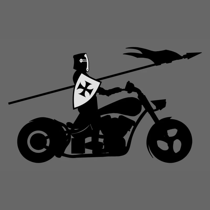Motorrad
