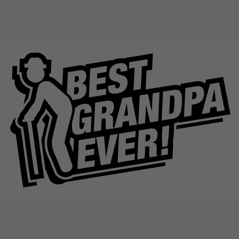 grandpa_best_ever_design_1