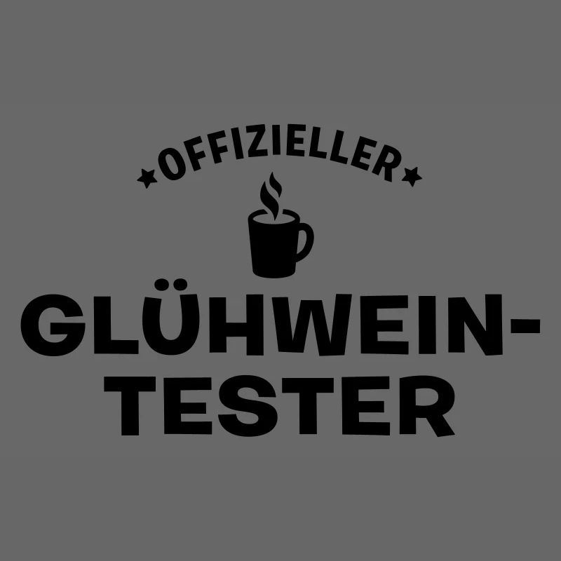 glühweintester weihnachten