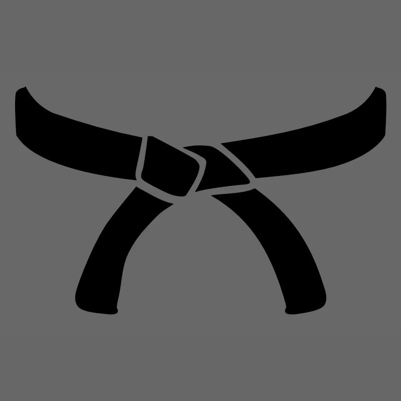 Judo