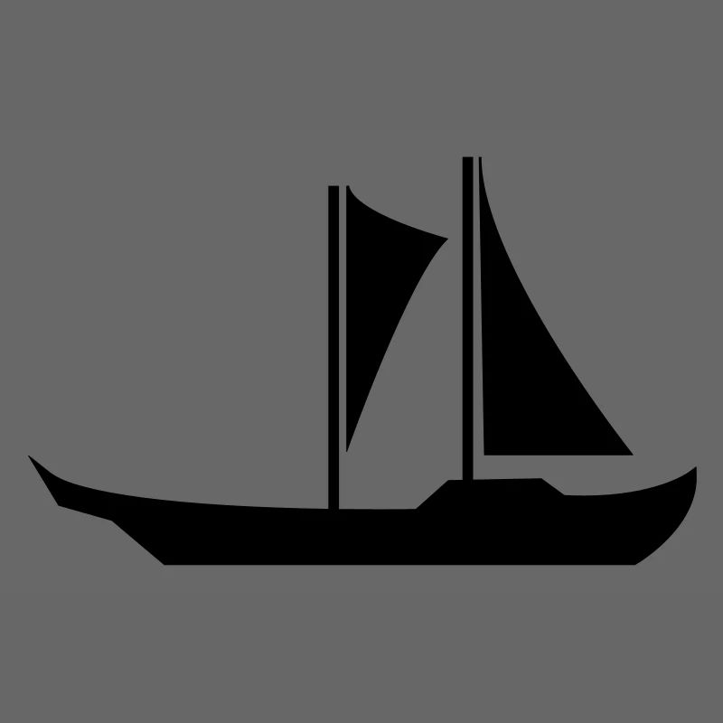 boot