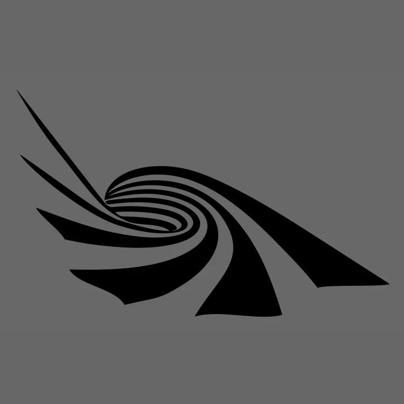 Vector Spiral