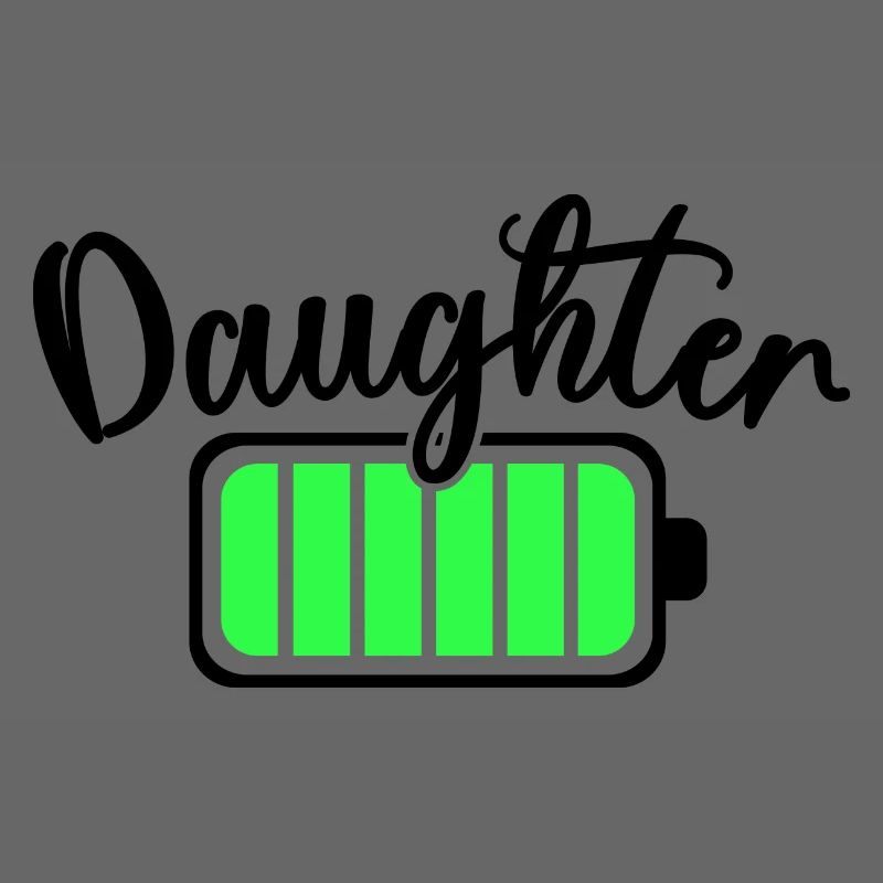 Neon-Balken-Equalizer-Muster
