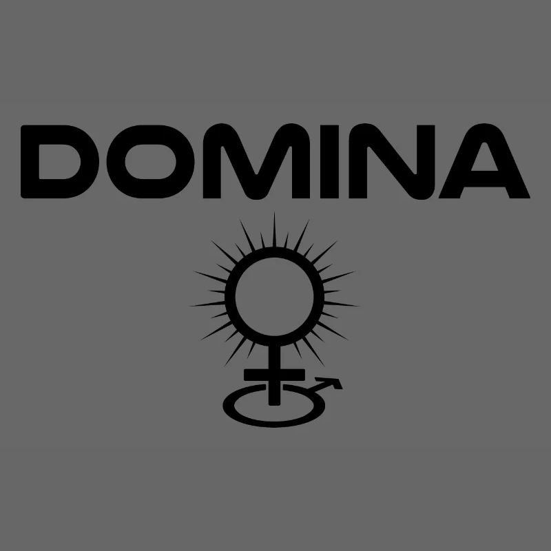 Domina