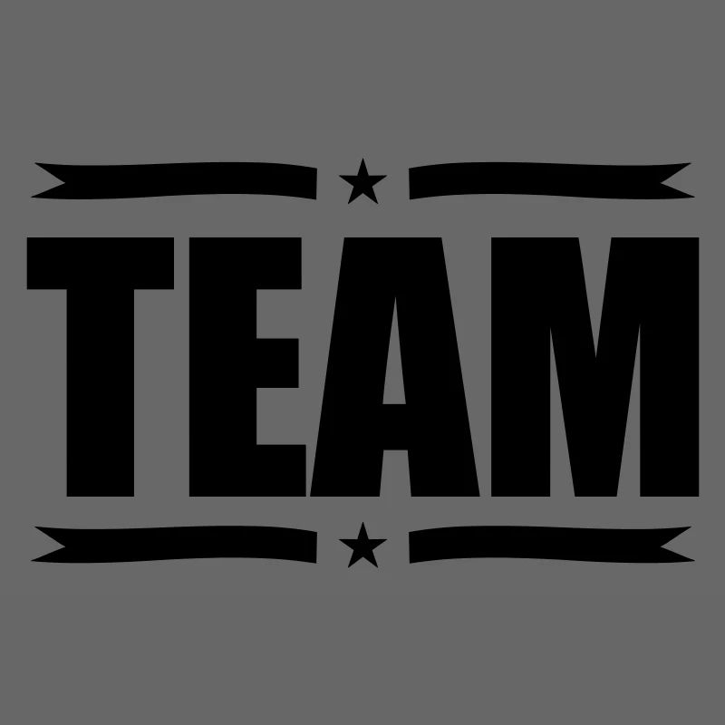 team