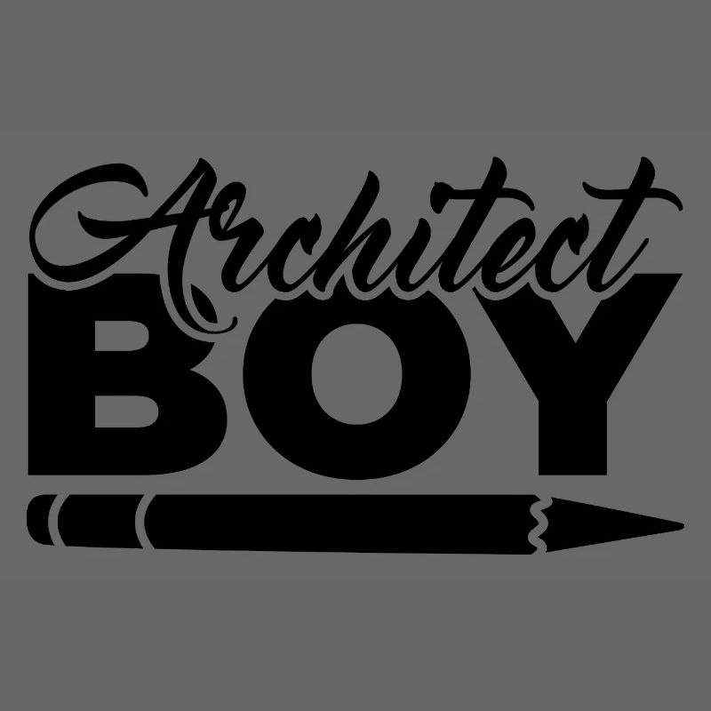 Petit architecte