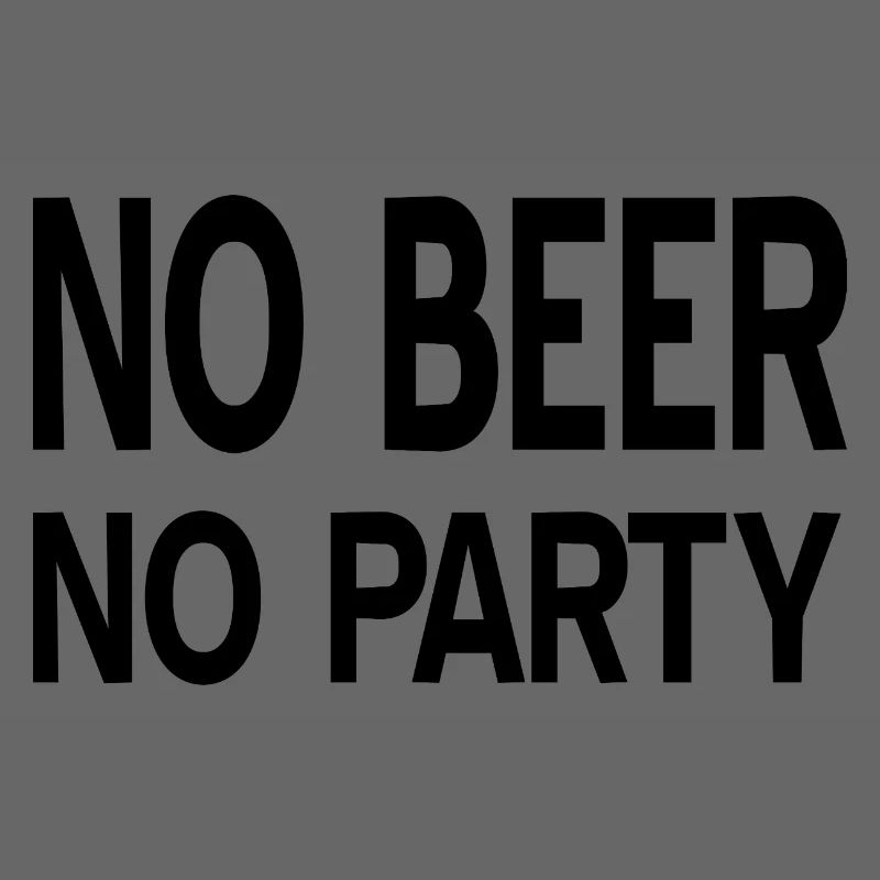 Bier