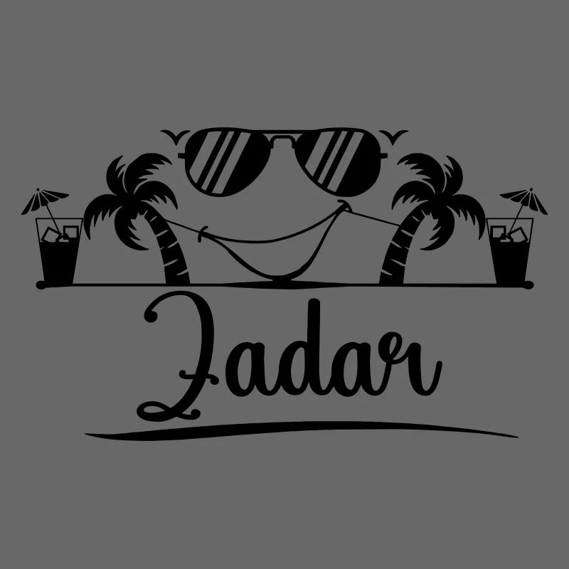 zadar