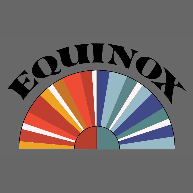 Equinox Happy Easter Ostara Spring