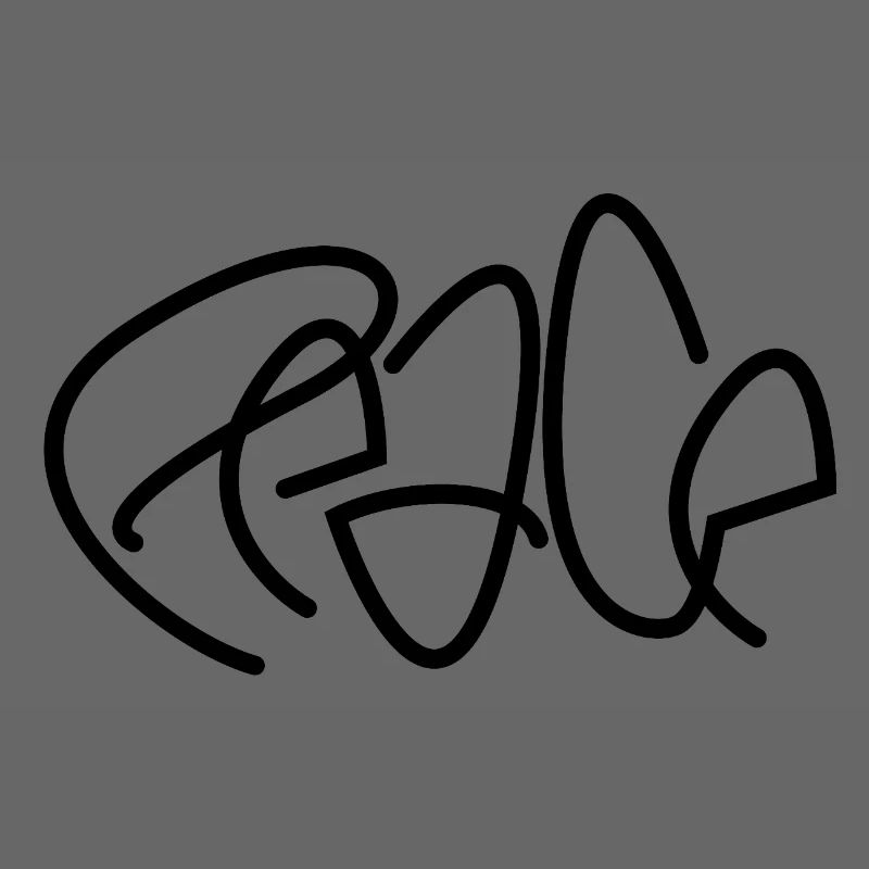 Friede
