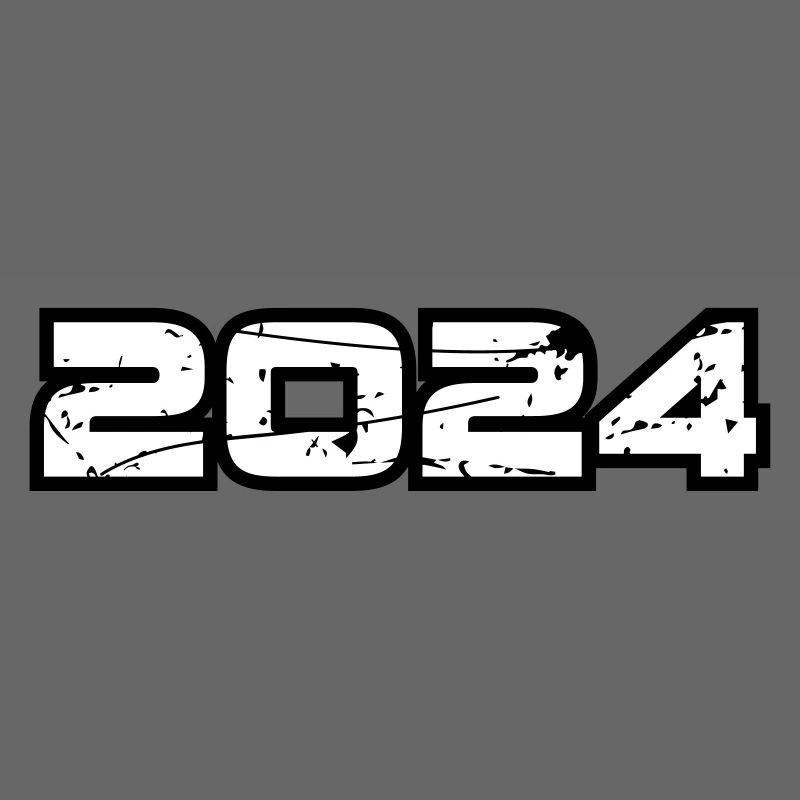 2024