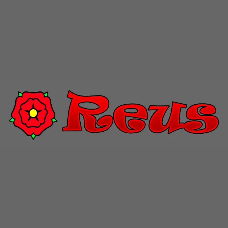 Reus
