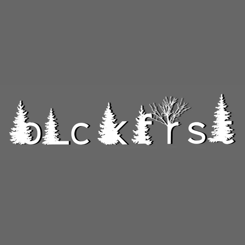 blckfrst white