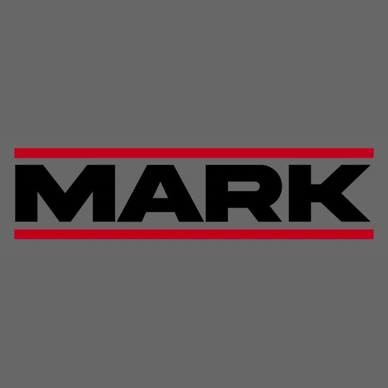 Mark Gift