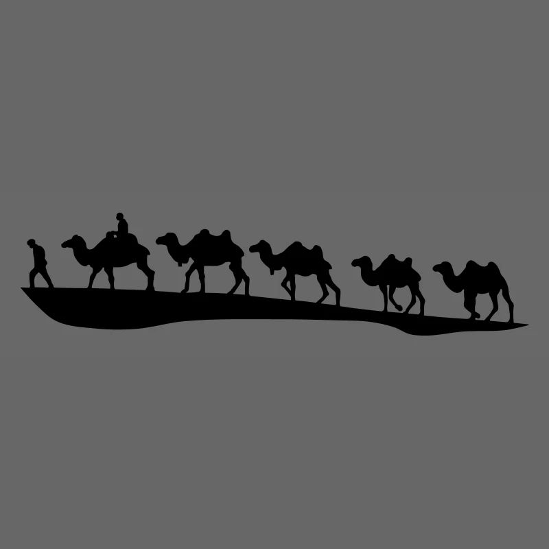 caravane