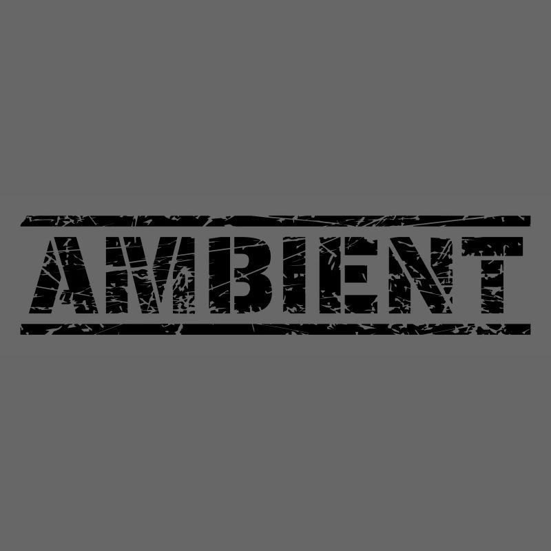 Ambient