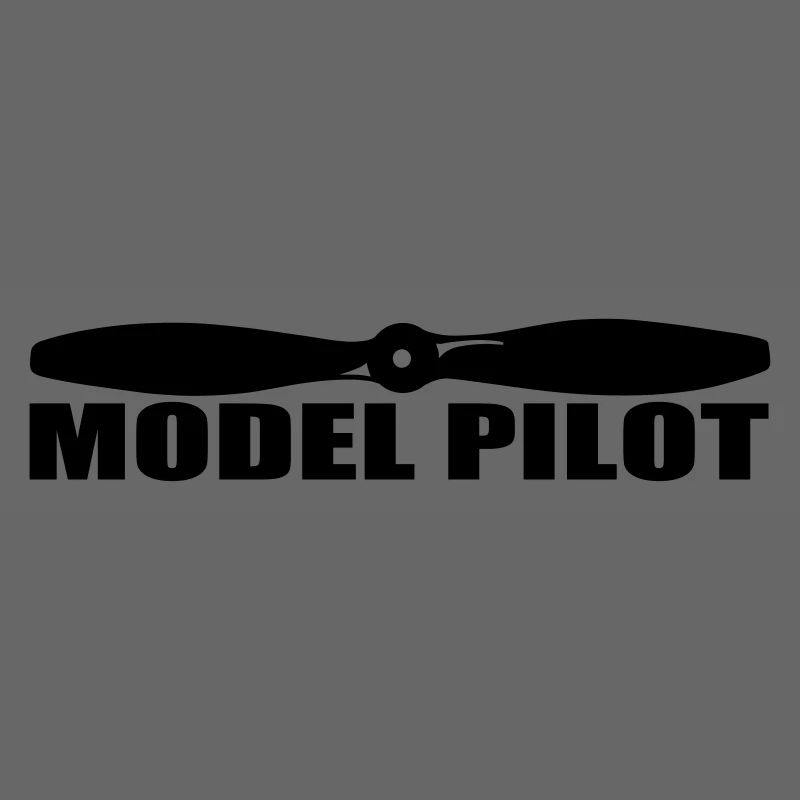 Modèle Pilot