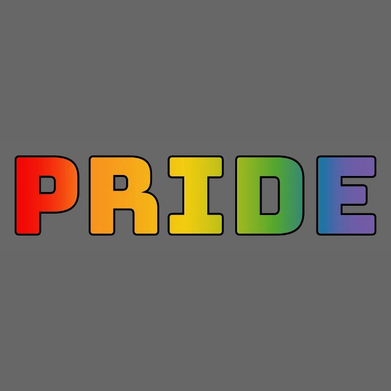 Regenbogen pride LGBT lgbtqi queer