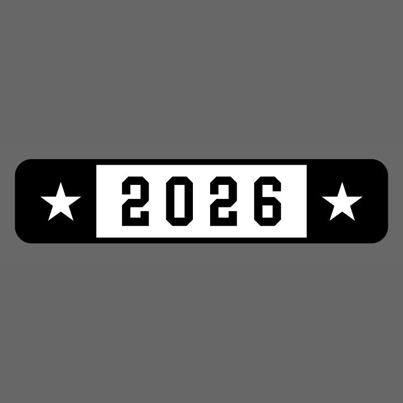 2026