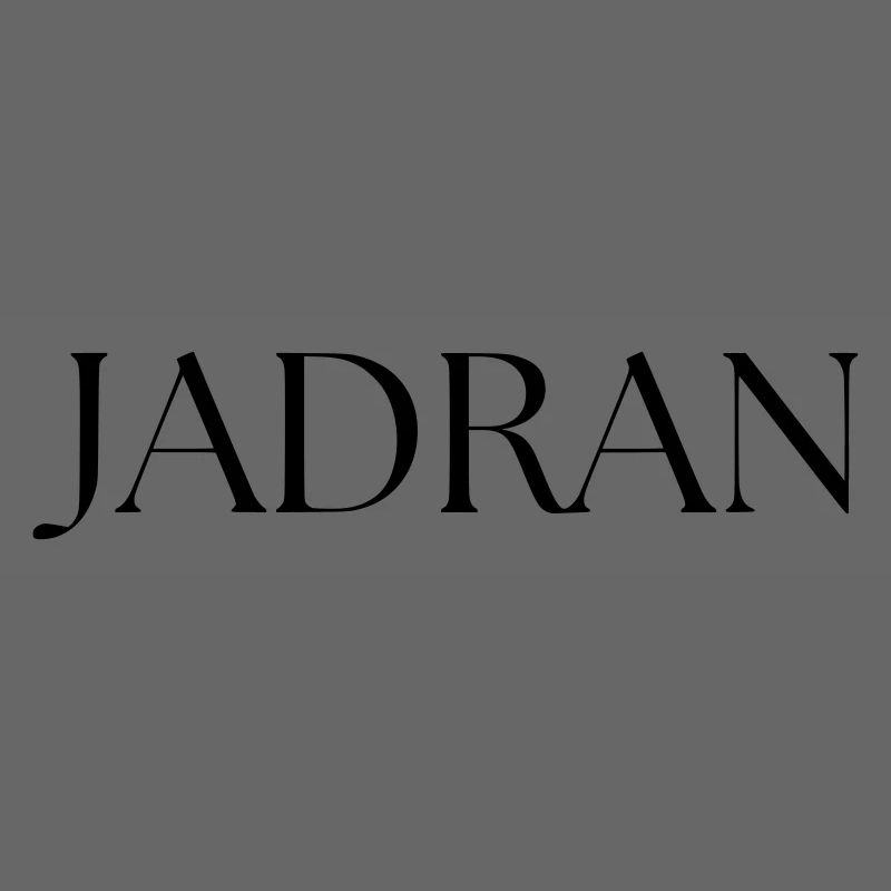 JADRAN_-1-
