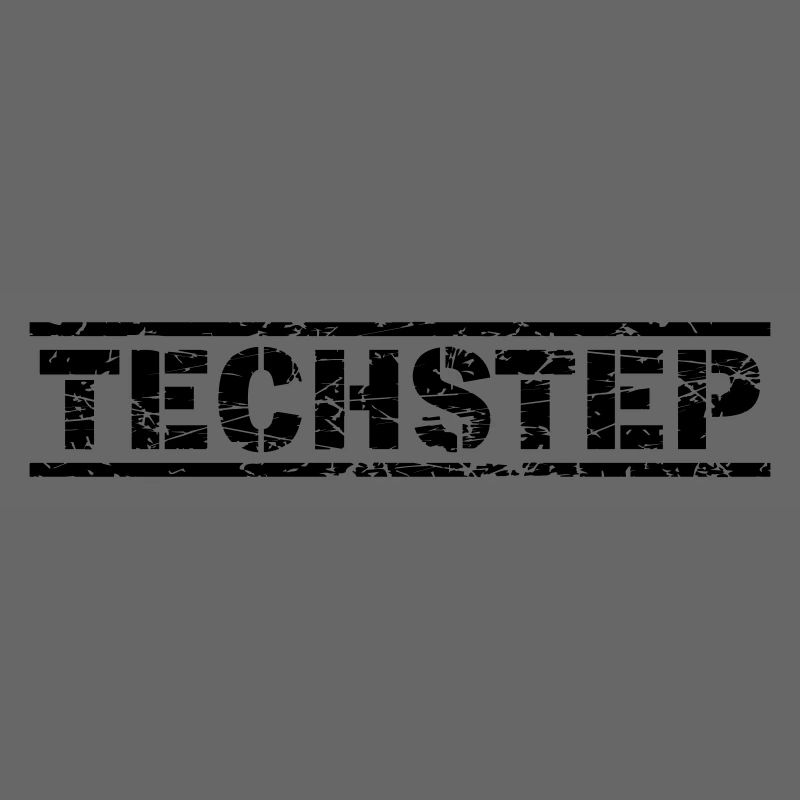Techstep