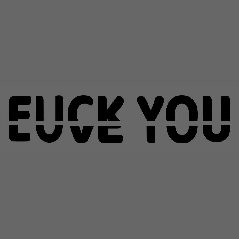 Ob ich dich liebe oder nicht #
