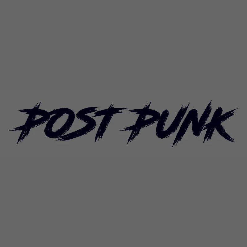 Post-punk