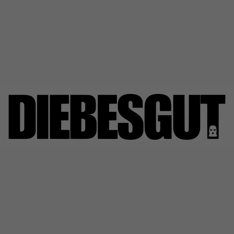 DIEBESGUT