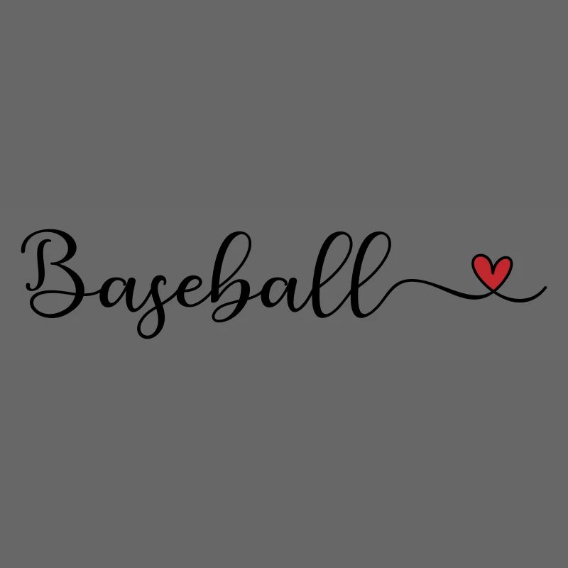 Base-ball